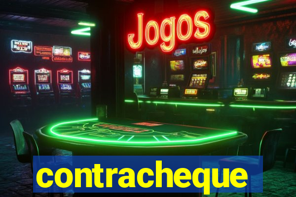 contracheque prefeitura de betim